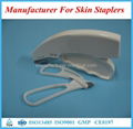 CE marked surgical skin staplers best quality