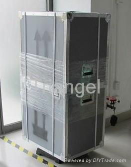 Diode laser hair removal machine for clinic and  3