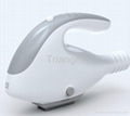 SHR super hair removal device,most welcomed by salons and spas 4