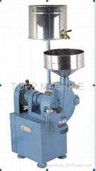 General Type Stuff Grinder Machine