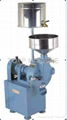 General Type Stuff Grinder Machine 2