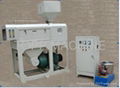 Rice Polishing Machine