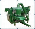  Legume Crops Thresher 1