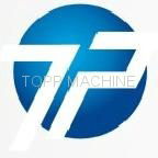 Henan Topp Machinery Co.,Ltd