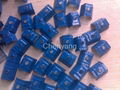 Factory direct sale- roofing bolt with high quality  4