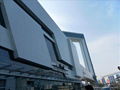 Aluminum Composite Panel 3