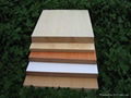 MDF board