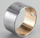 PTFE coated bushing 3