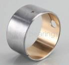 oilless bearing 2