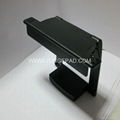 PS4 TV Holder 3