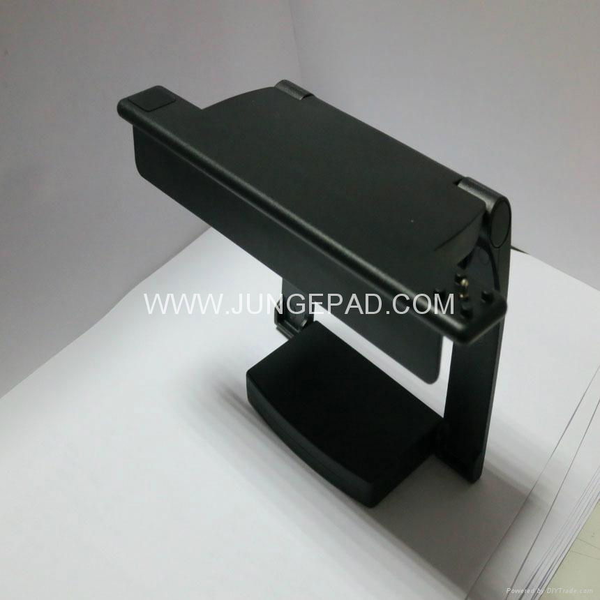 PS4 TV Holder 3