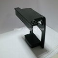 PS4 TV Holder 4