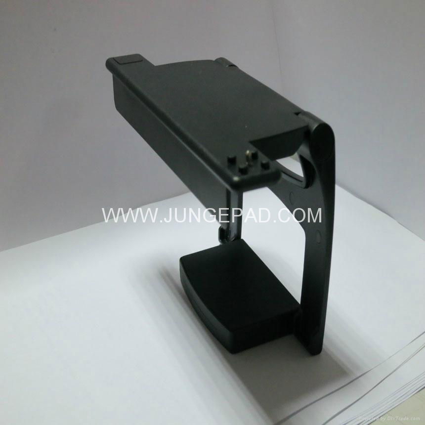 PS4 TV Holder 4