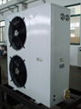 Box Type Condensing unit  2