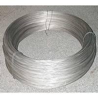Nickel chromium alloy wire 2