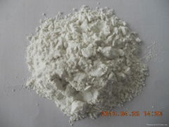 SWEET POTATO STARCH