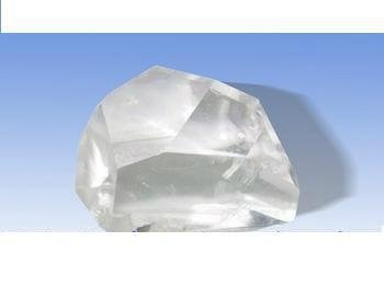 DKDP crystal 3