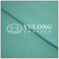 fire retardant & water retardant fabric