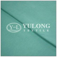 fire retardant & water retardant fabric