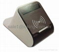 USB Smart Card Reader  1