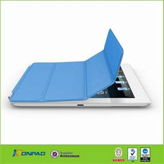 For ipad case,for ipad air case factory price  
