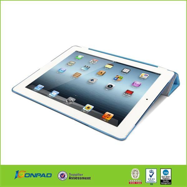 For ipad case,for ipad air case factory price   3