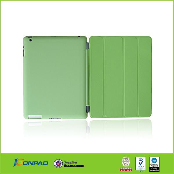 For ipad case,for ipad air case factory price   5