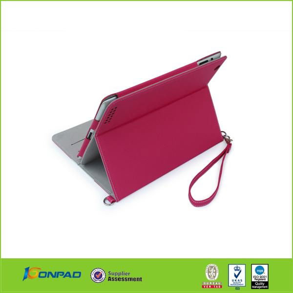 for ipad cover skin stand case smart cover