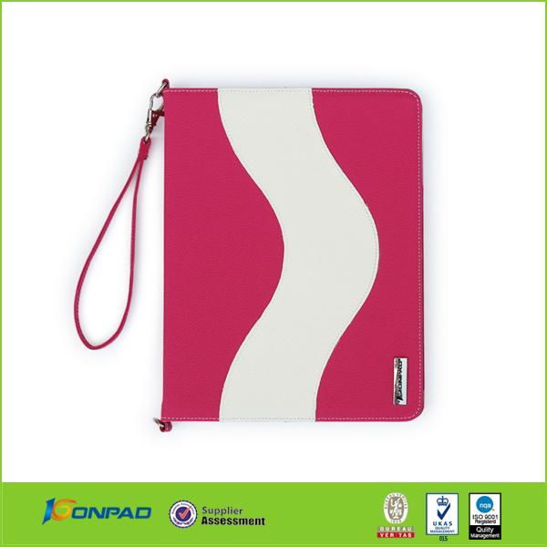 for ipad cover skin stand case smart cover 2