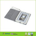 for ipad cover skin stand case smart cover 4