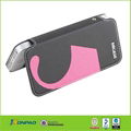 Hot selling for iphone 5case,fashinal