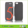 Hot selling for iphone 5case,fashinal design 2