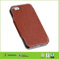 Hot selling for iphone 5case,fashinal design 3