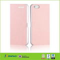 Hot selling for iphone 5case,fashinal design 4