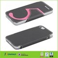 Hot selling for iphone 5case,fashinal design 5