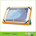 for leather case for ipad 2 1