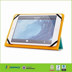 for leather case for ipad 2