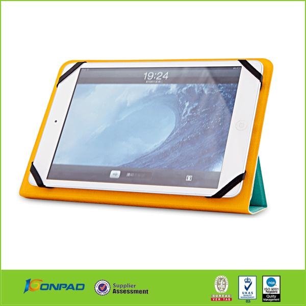 for leather case for ipad 2