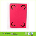 for leather case for ipad 2 3