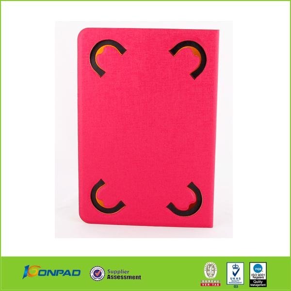 for leather case for ipad 2 3