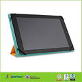 for leather case for ipad 2 4