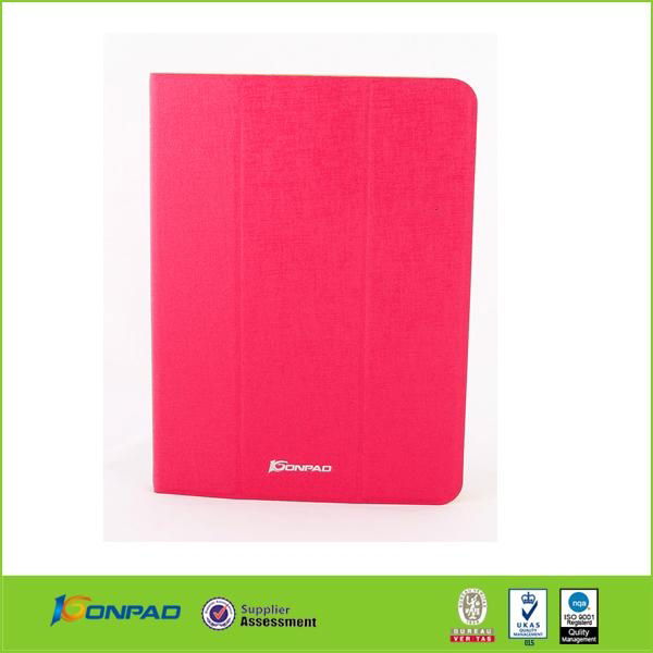 for leather case for ipad 2 5