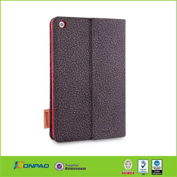 2014hot selling for ipad case new style 2