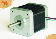 Hybrid Stepping Motor 42BYGHW205