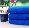 microfiber towel fabric 1