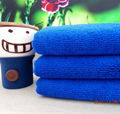 microfiber towel fabric