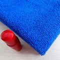 microfiber towel fabric 2