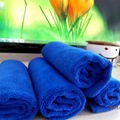 microfiber towel fabric 4