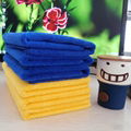 microfiber towel cloth 1