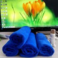 microfiber towel cloth 2